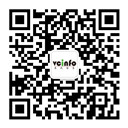 Weixin qrcode