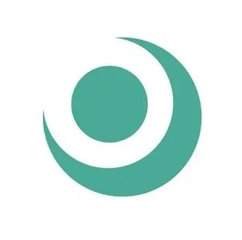 嘉纵电子