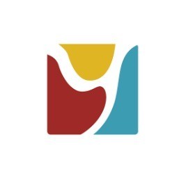 海魅蓝数码
